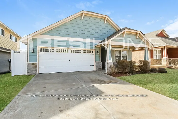 8169 Brighton Ave