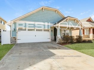 8169 Brighton Ave, Edmond, OK 73034