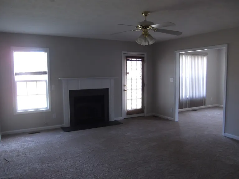 2937 Piney Mountain Dr — Photo 10