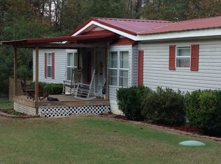 258 Davidson Dr, Locust Fork, AL 35097