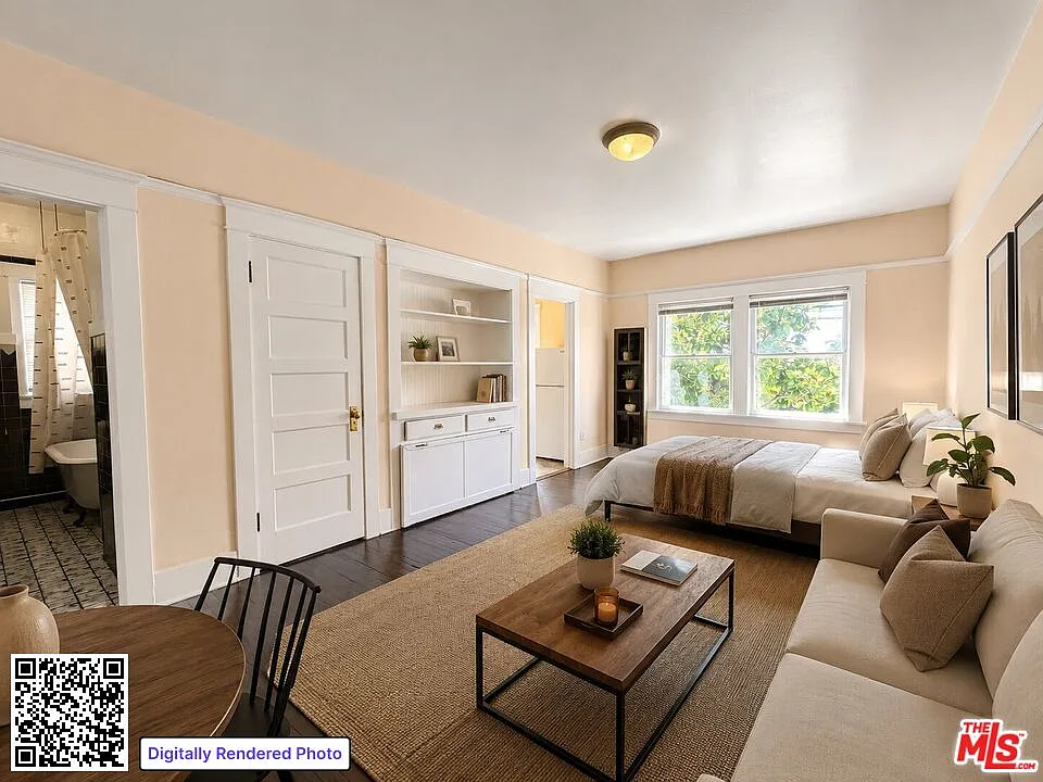 1288 W 23rd St #10