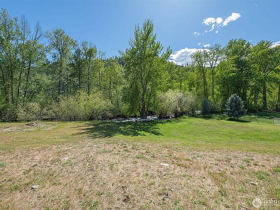 4th image of 177 Mad River Road