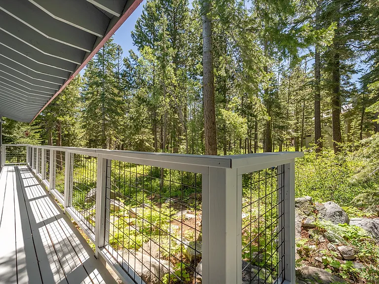 925 Woodside Dr — Photo 29