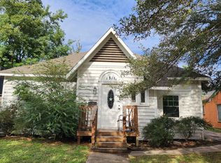 1511 Scharpe St #3, Houston, TX 77023