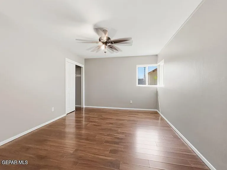 7107 Parkland Dr #1 — Photo 21