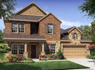 7423 Melody Mist Dr, Spring, TX 77389