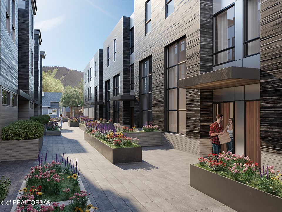 185 N Glenwood St 20, Jackson, WY 83001 Zillow