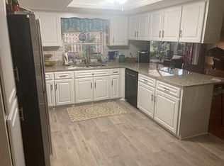1113 Sherbourne Way, Ormond Beach, FL 32174