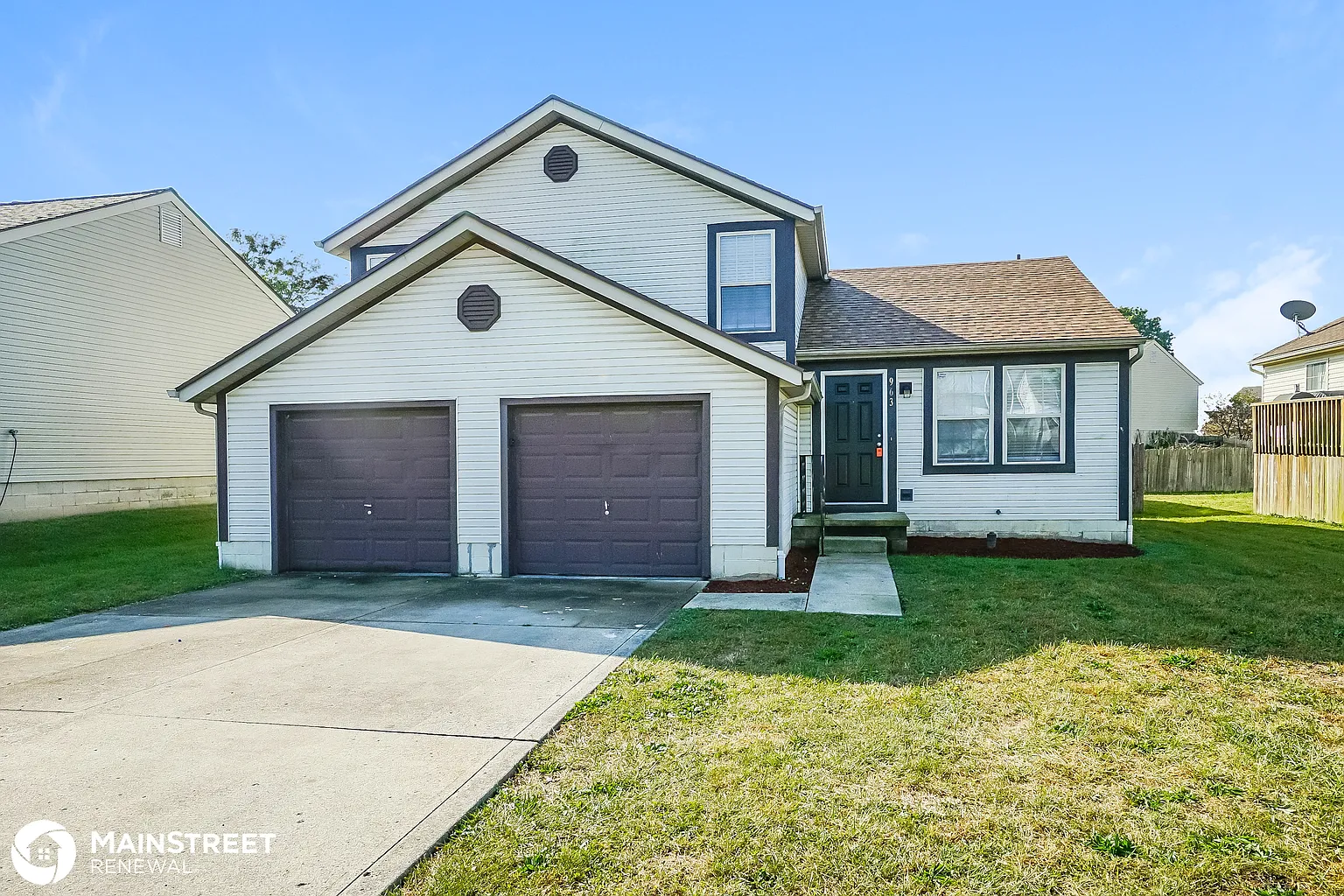 963 Gary Dr photo 1
