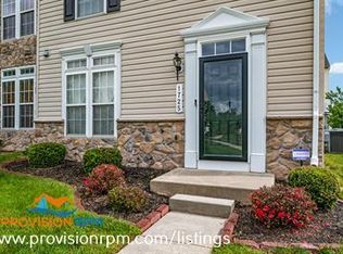 1725 Theale Way #1, Hanover, MD 21076
