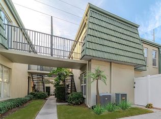 1799 N Highland Ave #22, Clearwater, FL 33755