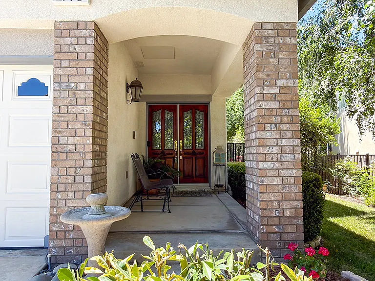 1775 Red Robin Pl — Photo 18