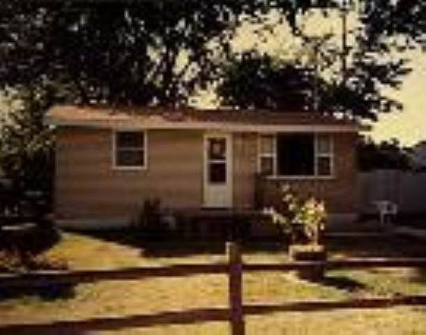 2nd image of 806 Eastwich Dr