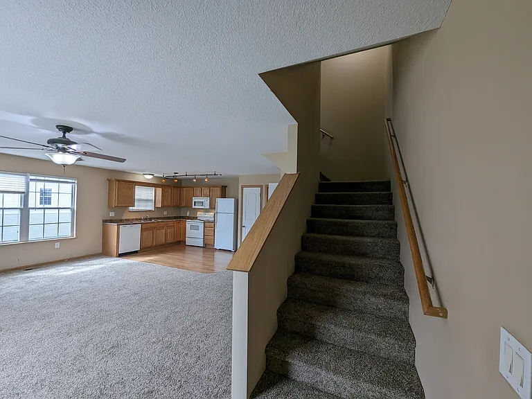 3119 SW Sharmin Ln #3119 — Photo 8