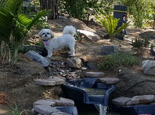 31070 Avenida Buena Suerte, Temecula, CA 92591