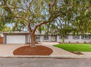 20077 Ljepava Dr, Saratoga, CA