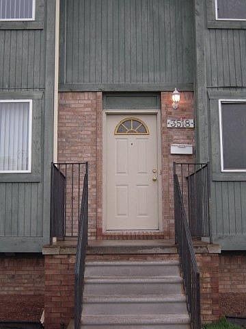 3518 Greenfield
