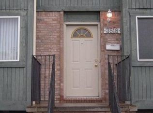 3518 Greenfield Rd, Berkley, MI 48072