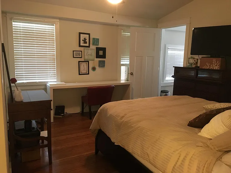 1812 Watrous Ave #B — Photo 20