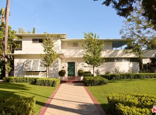 1690 S Victoria Ave, Los Angeles, CA 90019