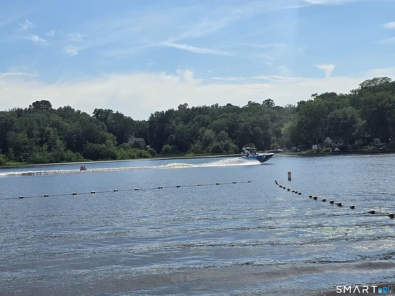 55 Dogwood Rd — Photo 25