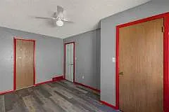 400 Deerfield Ct — Photo 18