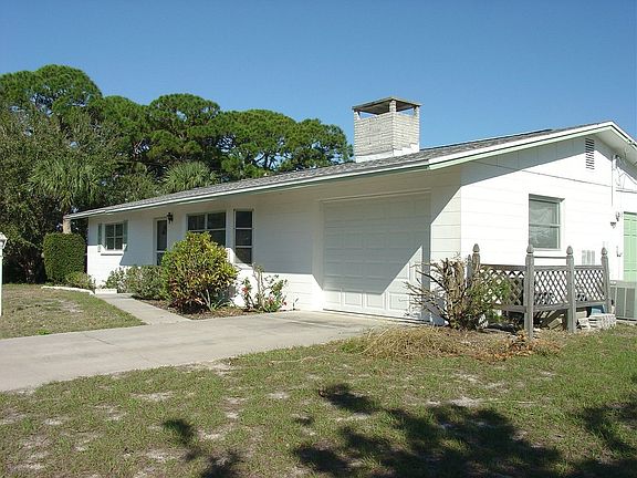 Front View 2