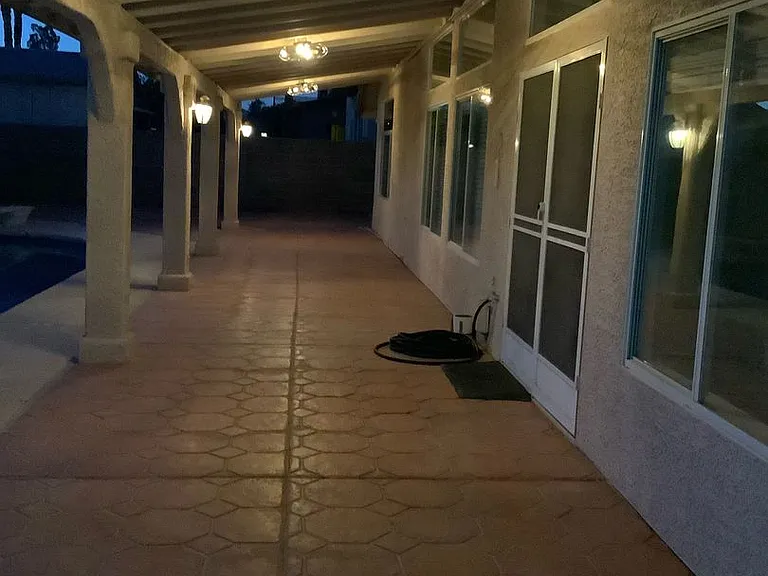 1371 Aultman Ct — Photo 24