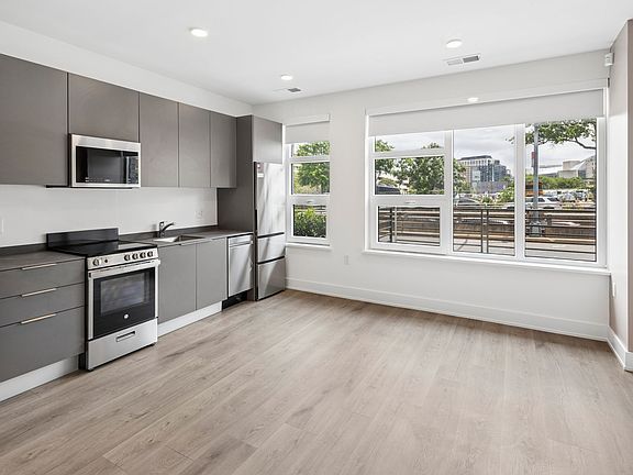 2nd image of 1324 N Capitol St NW APT 205