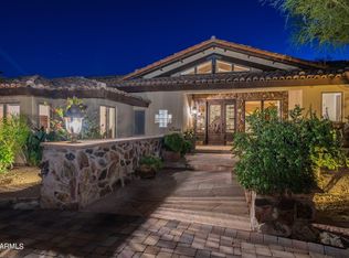 23702 N Dobson Rd, Scottsdale, AZ 85255