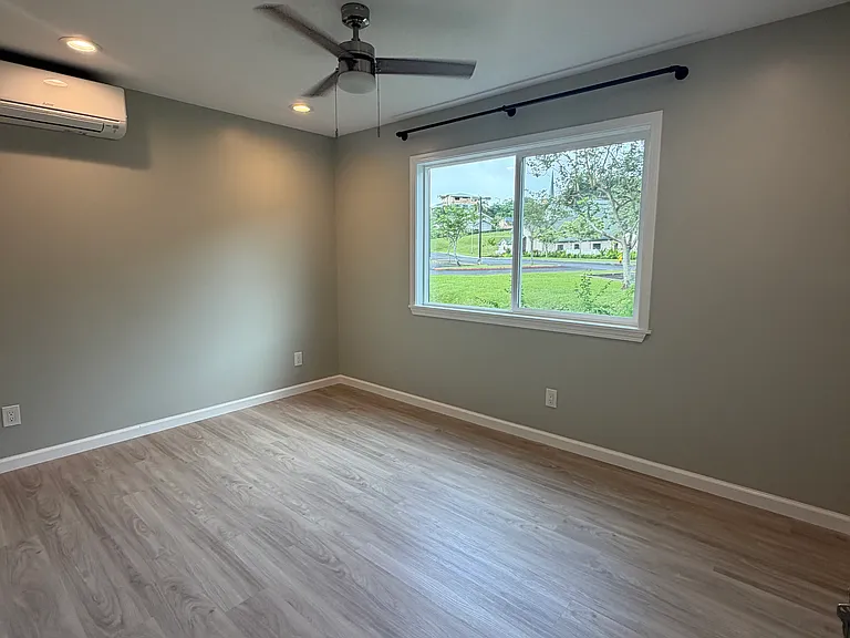 1480 A Keolu Dr — Photo 5
