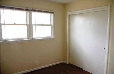 5th image of 1525 E 19th St