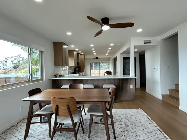 6802 Camino Berdecio, San Diego, CA 92111