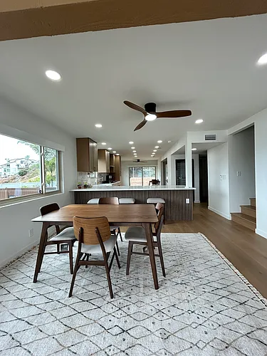 6802 Camino Berdecio Photo 1