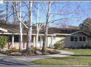 716 Glen Rd, Danville, CA 94526