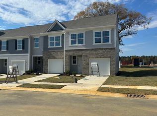 100 S Chubb Rdg, Clayton, NC 27520