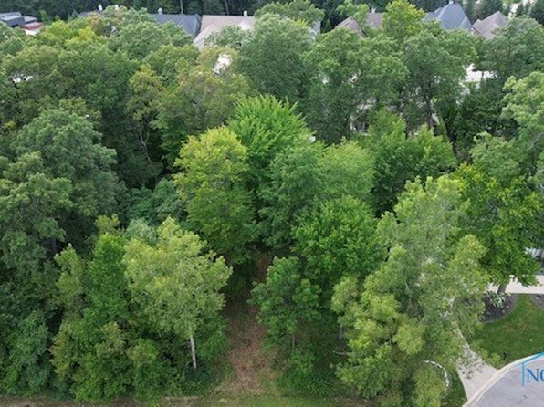 3521 Southpoint Rd, Toledo, OH 43615