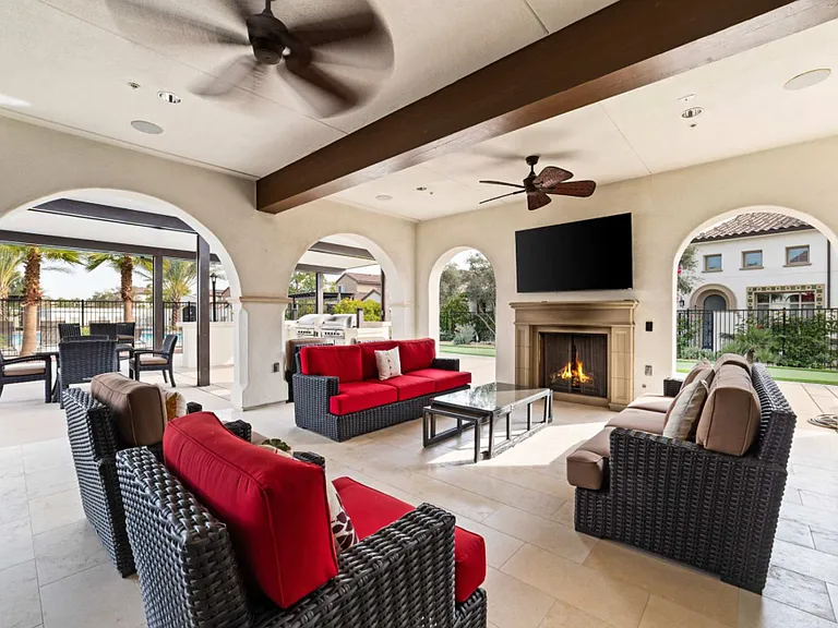 80412 Kiawah Is — Photo 33