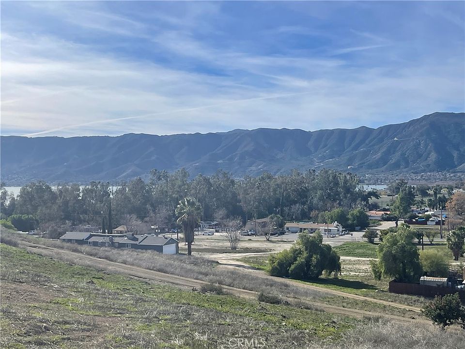 1st image of 0 Skyline Dr #134