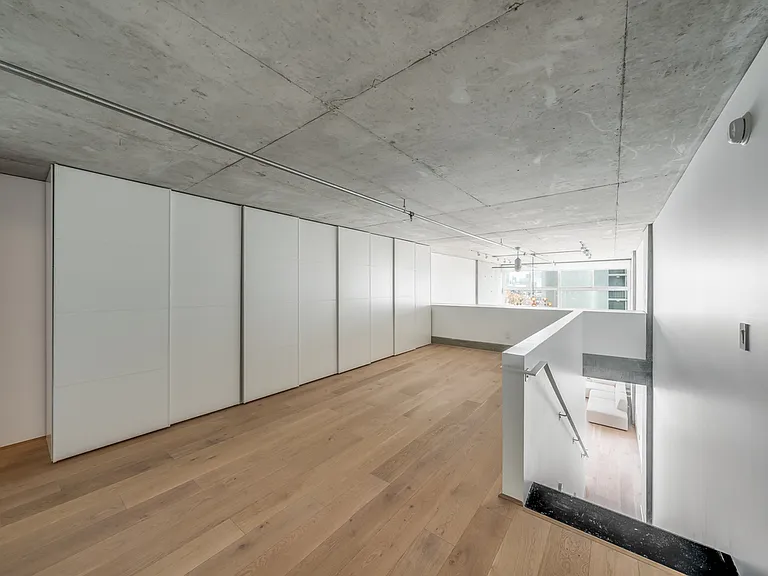 855 Folsom St #535 — Photo 15