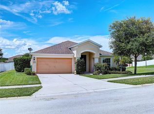 365 Giovani Blvd, Clermont, FL 34715