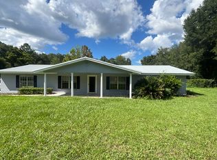 11958 SW 5th Ave, Gainesville, FL 32607