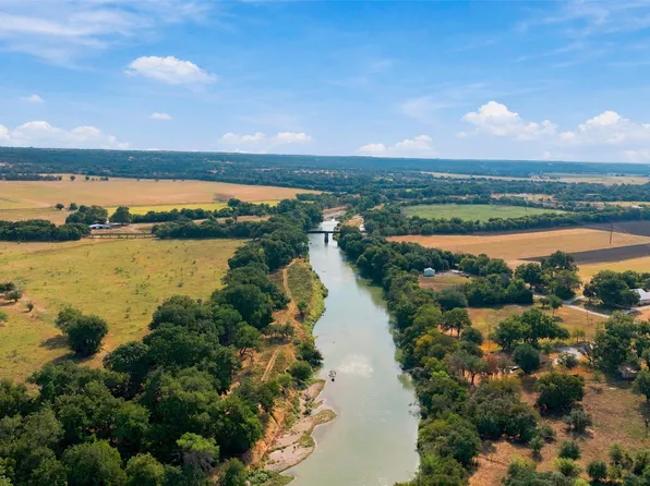 Fm 1991, Clifton, TX 76634