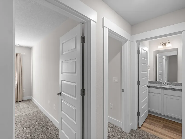 9497 Nature Creek Cir — Photo 25