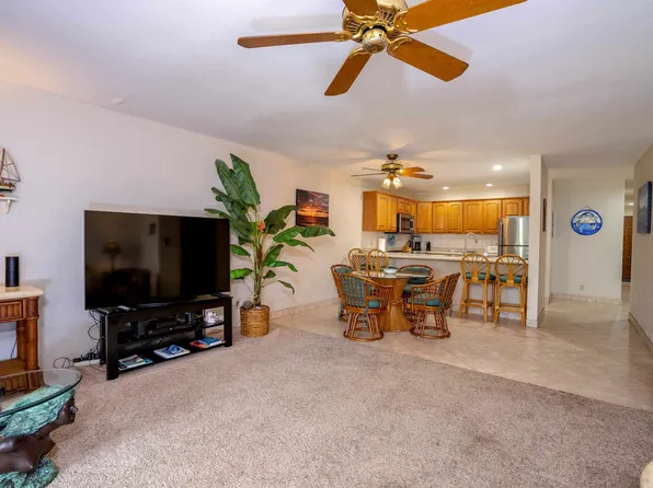 2777 S Kihei Rd APT B104, Kihei, HI 96753