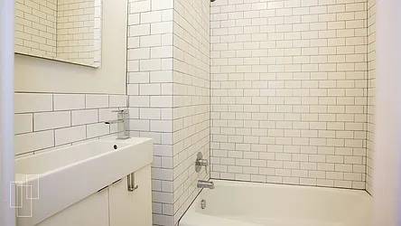 Rented by Garfield Realty 