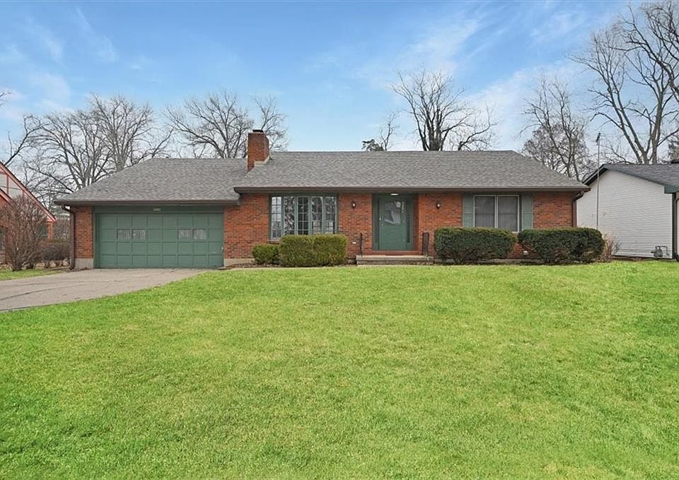 1st image of 1201 6th Ave