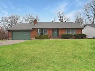 1201 6th Ave, Leavenworth, KS 66048