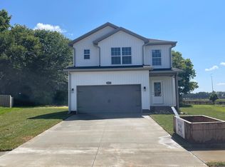 2075 Spring Lakes Cir, Bowling Green, KY 42104