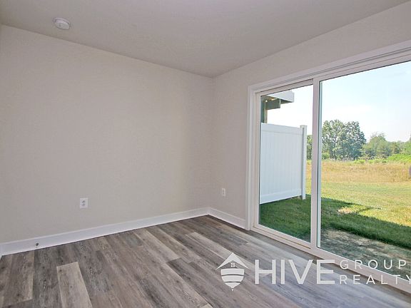 4th image of 4508 Fountainbridge Ct